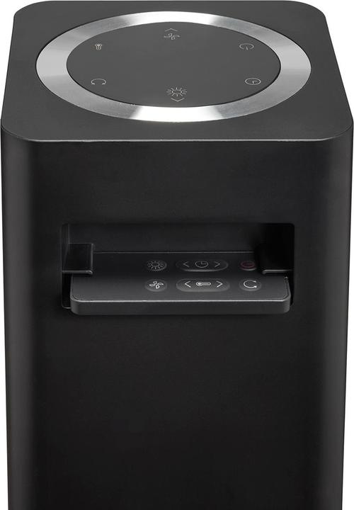 Actual product image Clean Air Optima CA-904B (2000 W)