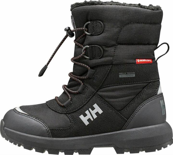 Helly Hansen Jk Silverton Boot Ht