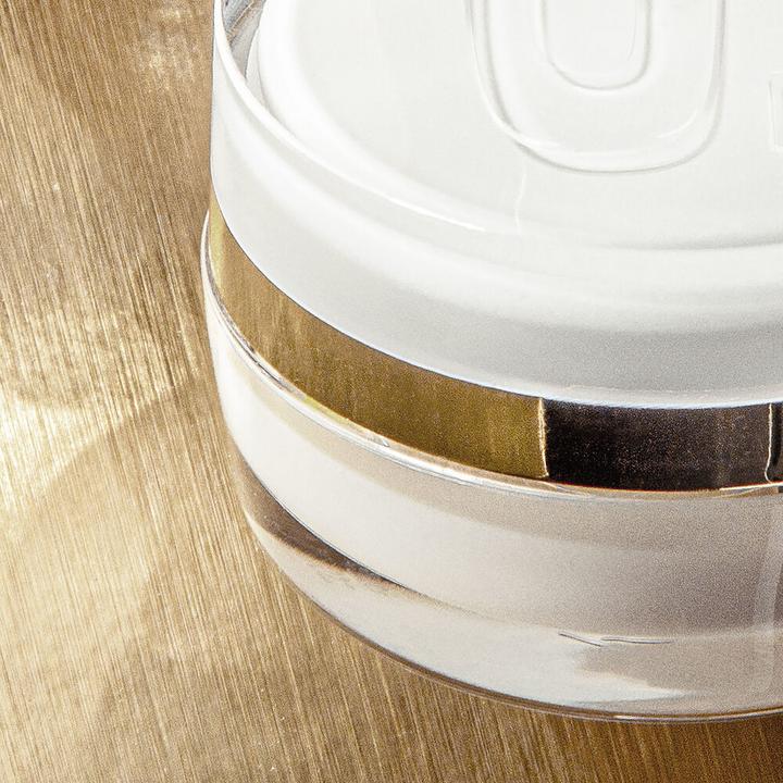 Image du produit Sisley L'Intégral (Crème, 15 ml, Jour + nuit)