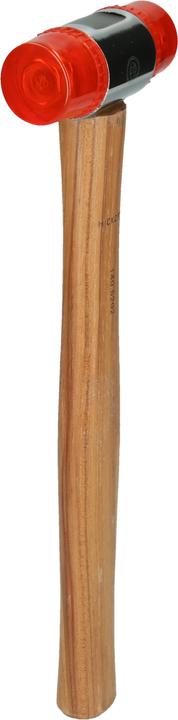 Image du produit KS Tools Marteau en plastique (350 g)