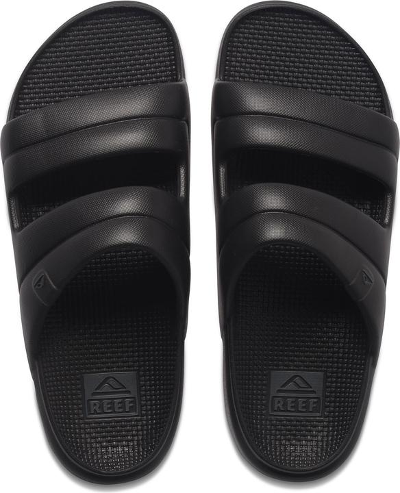 Produktbild Reef Oasis Two-Bar (45)