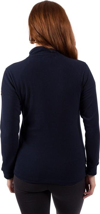 Produktbild Trespass Big Heart Fleece (XS)