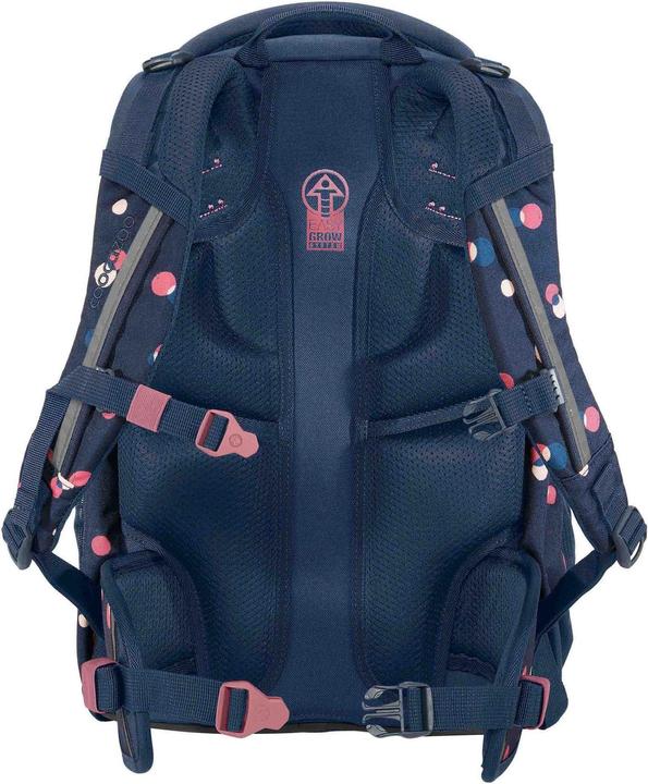 Immagine prodotto Coocazoo Zaino scuola MATE, 30 litri (30 l)