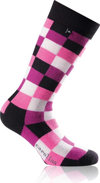 Produktbild Rohner Ski-Socke (35 - 38)