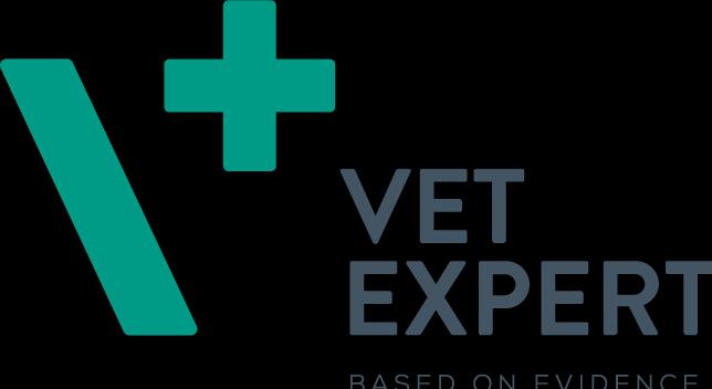Actual product image Vet Expert PlaqueOff / dental care products (Dog, Cat)
