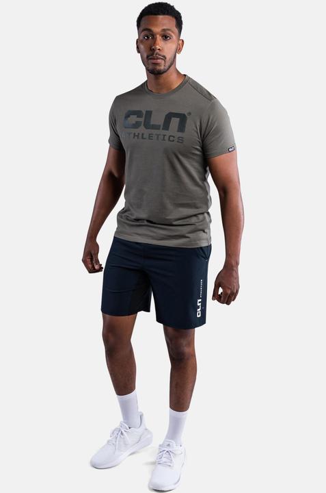 Produktbild CLN Athletics Dino (S)
