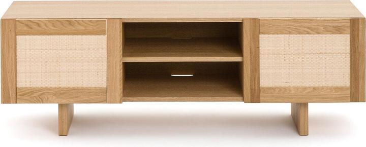 Immagine prodotto La Redoute Interieurs Arty