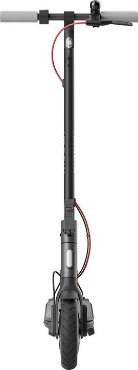 Immagine prodotto Xiaomi 4 Lite (20 km/h, 20 km, 300 W)