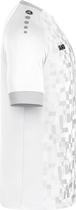 Produktbild JAKO Trikot Pixel KA (XXL)