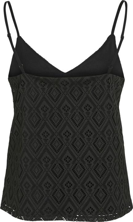 Produktbild Vila VINUSA V-Ausschnitt Trägertop (XS)