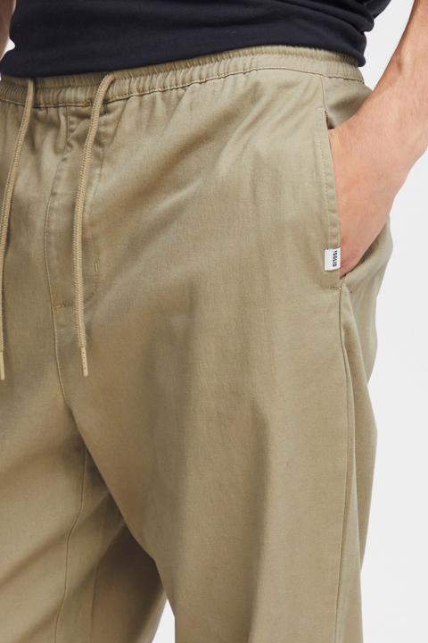 Immagine prodotto Solid SDGinte - Pantaloni - 21301088-ME (M)