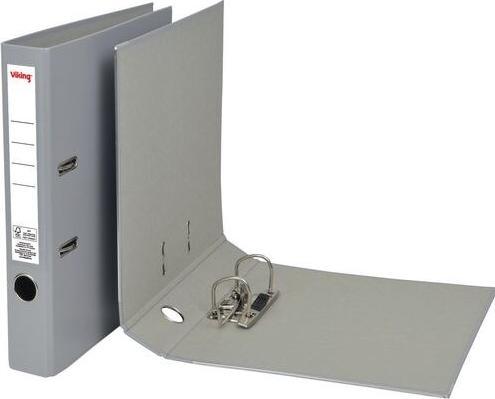 Immagine prodotto Viking Cartella A4 2 anelli 50 mm (A4, 50 mm, 1 Pezzo/i)