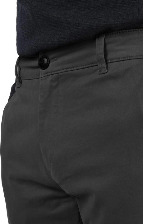 Image du produit Solid SDRaul 21300020ME (W34/L30)