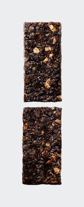 Image du produit Maurten Solid 160 (Cacao, Avoine, 12 pcs, 20 g)