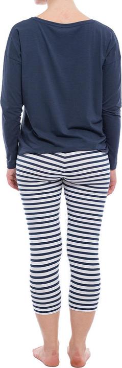 Produktbild Mey Tessie Schlafanzug (XS)