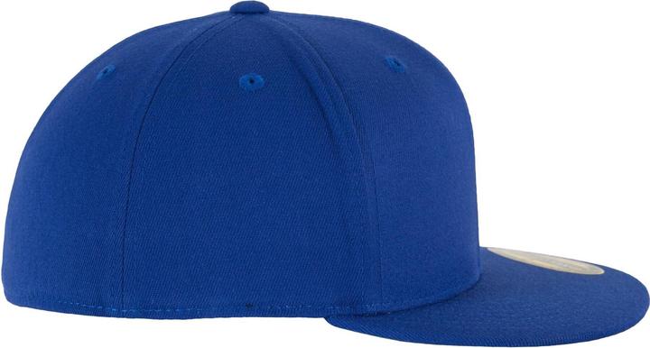Immagine prodotto Flexfit Cappuccio montato (L, XL)