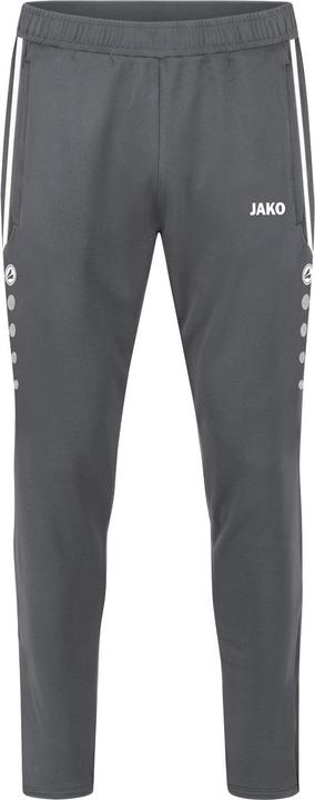Image du produit JAKO Pantalon d'entraînement Allround pour femmes (42)