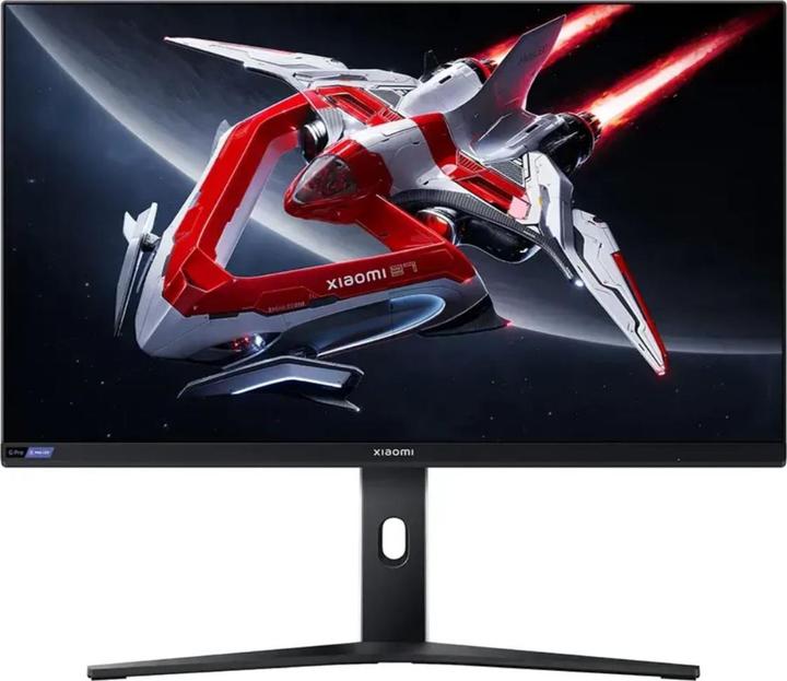 Produktbild Xiaomi G Pro 27i (2560 x 1440 Pixel, 27")