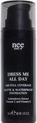 Produktbild NEE Dress me All Day Foundation 30 ml