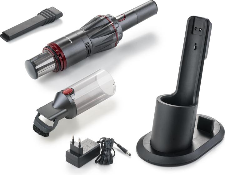 Produktbild Genius Invictus One