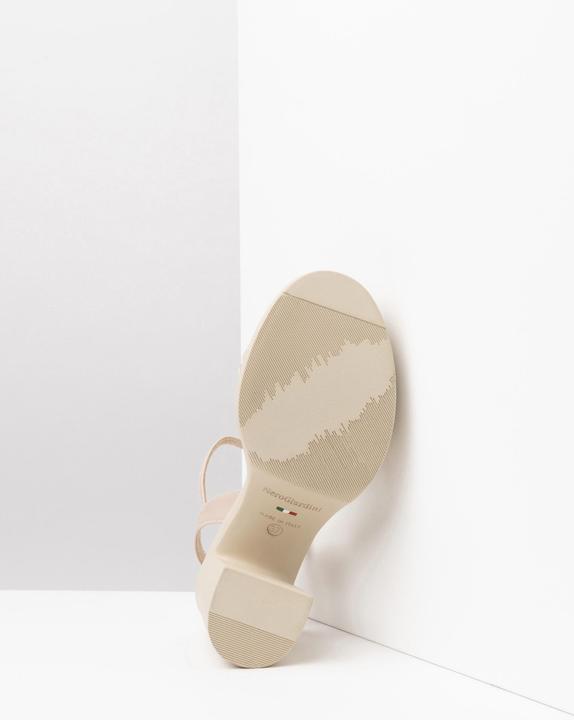 Produktbild Nero Giardini Sandalen (38)