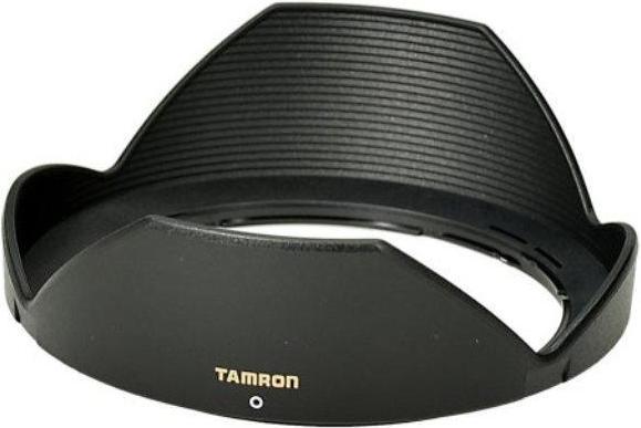 Immagine prodotto Tamron Parasole 06.HA005