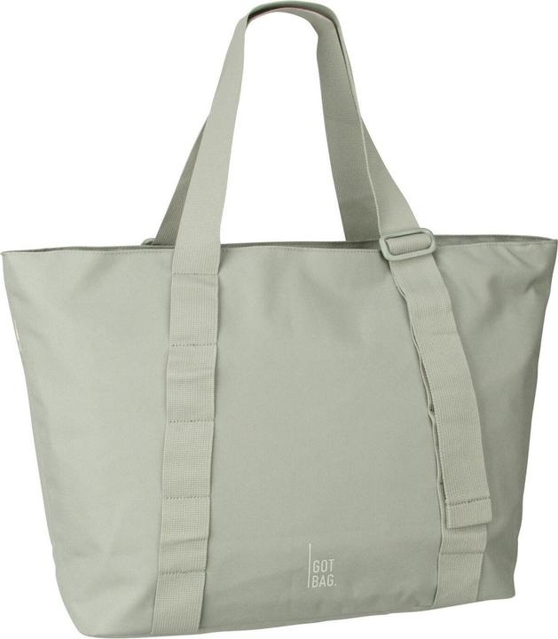 Produktbild GOT BAG Shopper Tote Bag Monochrome (20 l)