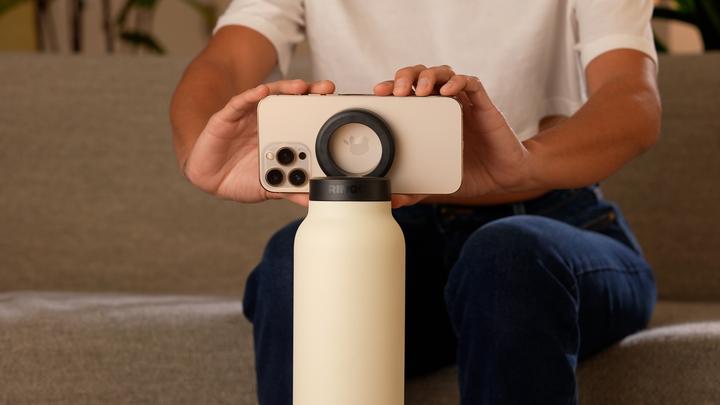 Image du produit Ringo Regular (0.71 l)