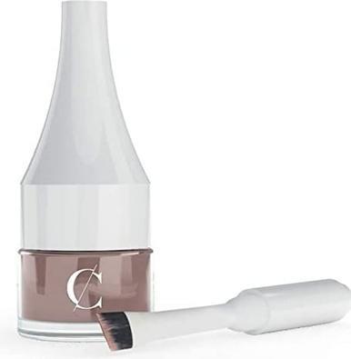 Couleur Caramel BIO-Augenbrauengel N°62 Kastanienbraun - 2g - (Kastanienbraun)
