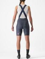 Produktbild Castelli Espresso W DT Bibshort (S)