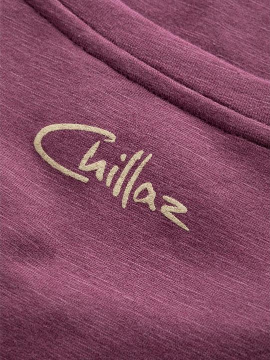 Immagine prodotto Chillaz Rock Hero (M)