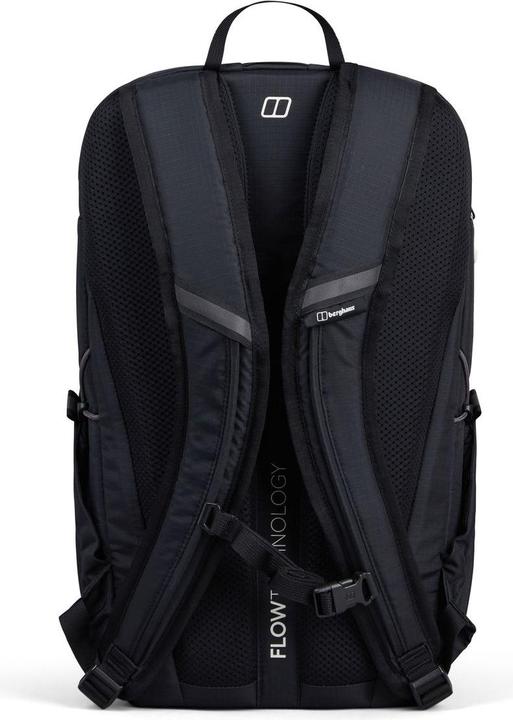 Image du produit Berghaus 24/7 365 18 (18 l)