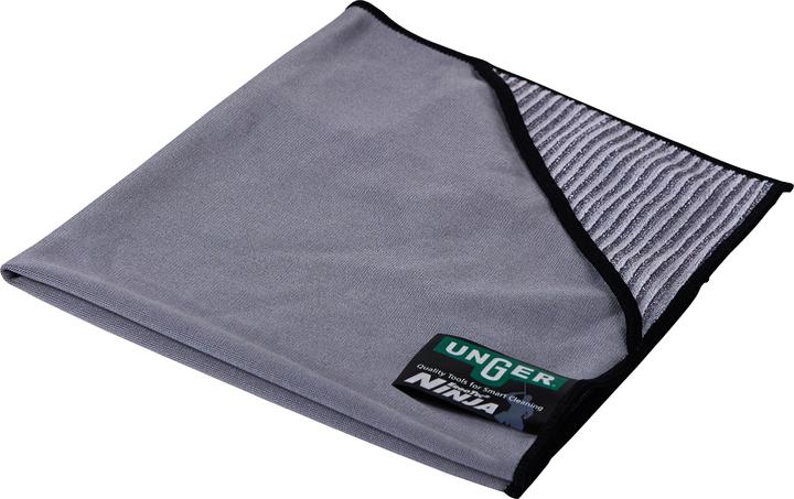 Productafbeelding Unger Fensterputzset (1 Pcs.)