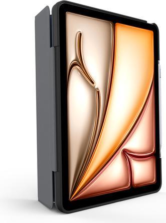 Actual product image OtterBox Symmerty Folio (iPad Air 13 2024 (M2), iPad Air 13 2025)
