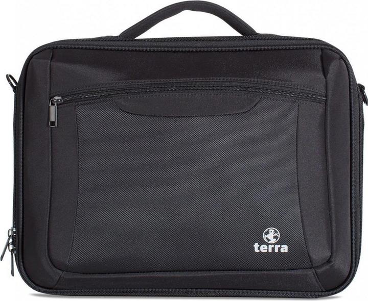Wortmann Pro813 (14.10", Universal)
