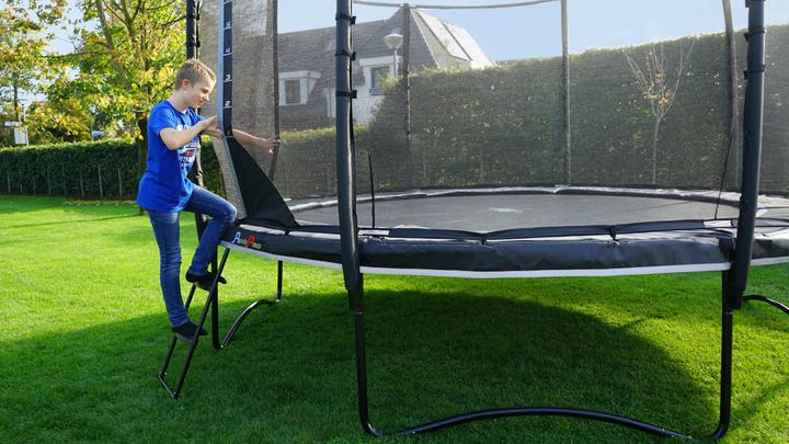 Image du produit Exit PeakPro (450 cm)