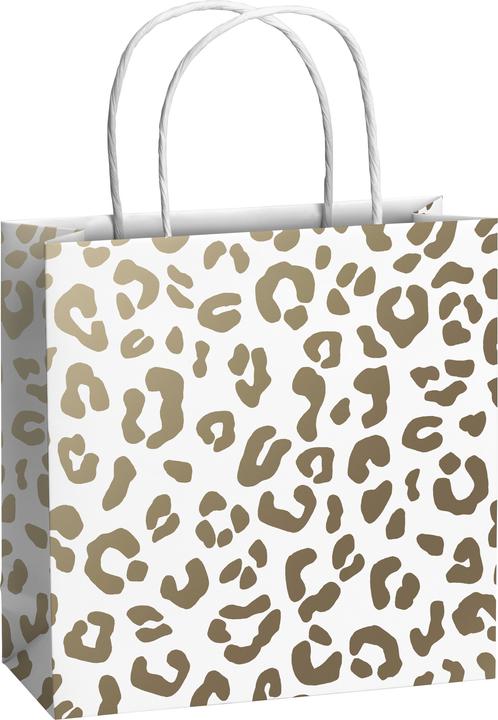 Produktbild Stewo Geschenktasche (Geschenktüte, 1 x)