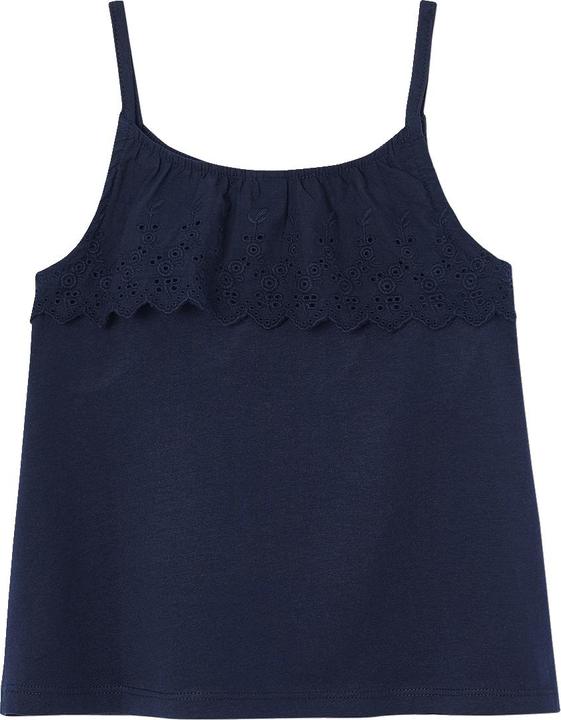 Immagine prodotto Vertbaudet T-Shirt (98)