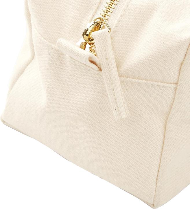 Immagine prodotto Westford Mill Tela Beauty Case