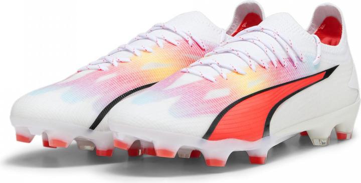 Produktbild Puma Ultra Ultimate Fg/Ag (40.5)