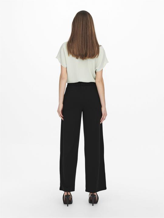 Image du produit JdY Pantalon à coupe large (XL)