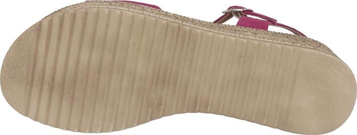 Produktbild S.Oliver Sandalette (37)