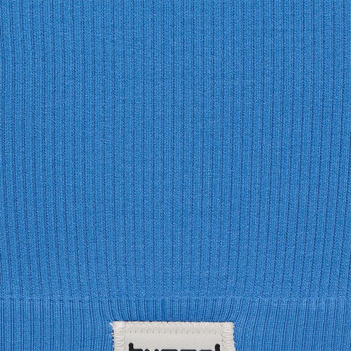 Immagine prodotto hummel Hmlpulse Seamless Rib Bra (L)