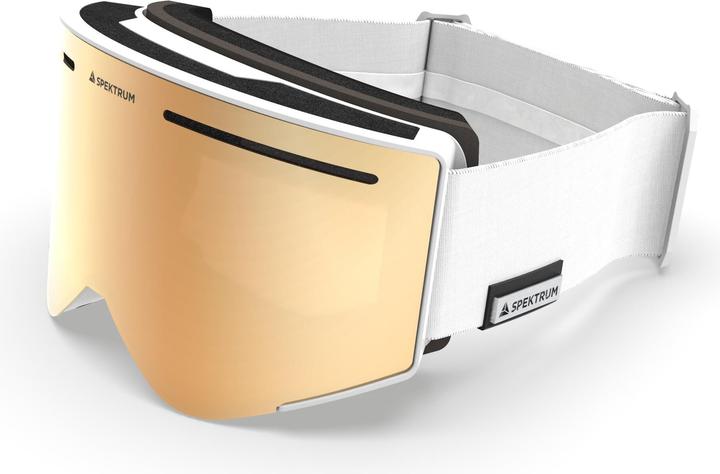 Image du produit Spektrum Helags Bio