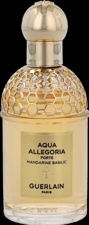 Produktbild Guerlain Aqua Alegoria Forte (Eau de Parfum, 75 ml)