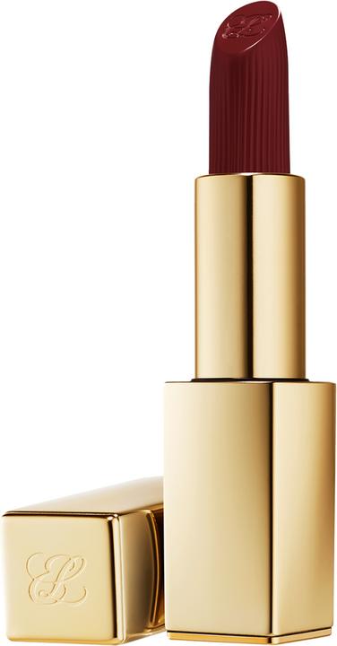 Actual product image Estée Lauder Pure Color (No. 888 - Power Kiss)