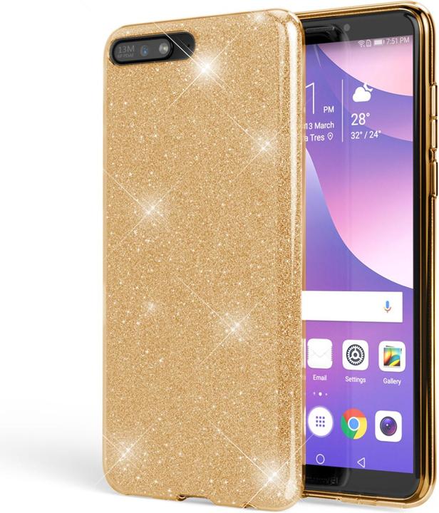 Oro