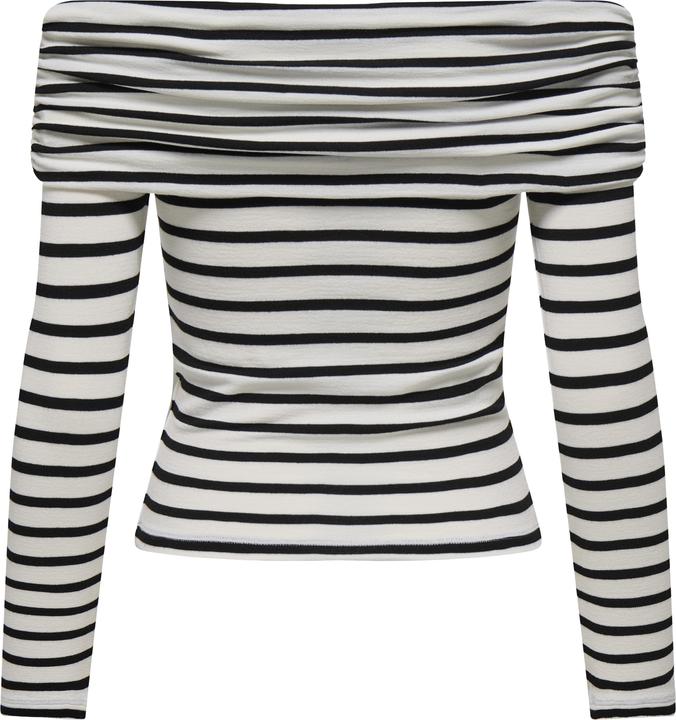 Image du produit Only ONLGLAMOUR Top Top (XL)