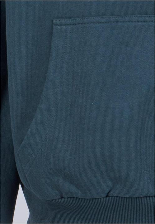 Produktbild Urban Classics Ultra Heavy (XL)