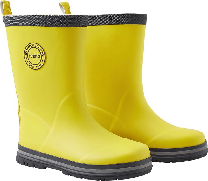 Actual product image Reima Taika 2.0 (22)